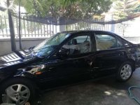 1999 Honda Civic sir (freshness) for sale 