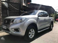 Nissan Navara 2015 for sale 