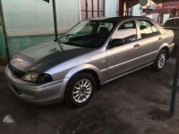 Ford Lynx GSi 2001 for sale 