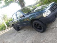 Ford Ranger 2003 for sale 