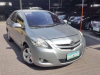 2009 Vios 15G automatic for sale 