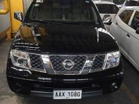 Nissan Frontier 2014 for sale 