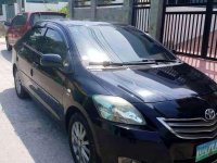 VIOS G. 1.3 ( TOP of the LINE) 2013 for sale 