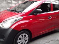 Hyundai Eon 2015 FOR SALE