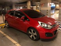 Kia Rio 2014 for sale