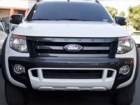 Ford Ranger 2015 for sale 