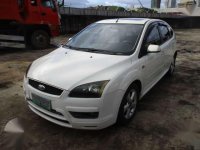 2006 Ford Focus for sale 