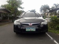 Honda Civic 2007 for sale 