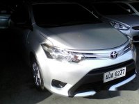 Toyota Vios 2015 for sale