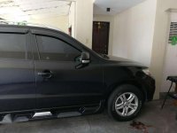 Hyundai Santa Fe 2011 for sale 