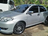 Toyota Vios j 1.3 2006 for sale 