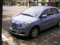 2010 Vios automatic for sale 