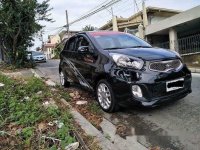 Kia Picanto 2015 for sale 