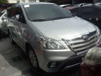 2015 Toyota Vios 1.3 E MT for only 445k for sale 