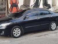 Toyota Altis 2011 for sale 