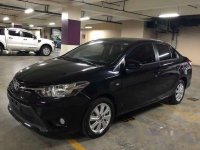 Toyota Vios 2016 for sale