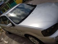Ford Lynx 2002 for sale 