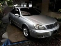 Nissan Sentra GX 2007 for sale 