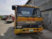 Dropside Truck for sale 