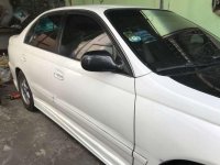 Toyota Corona 1999 acquired 2001 AT gas FOR SALE