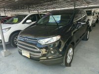 Ford EcoSport 2016 for sale