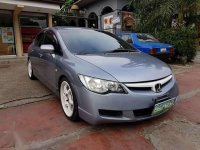 Honda Civic 2007 for sale 