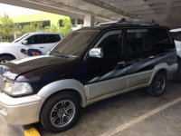 Toyota Revo FOR SALE