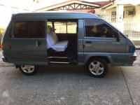 1996 Toyota Liteace Van FOR SALE