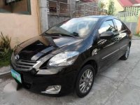 Toyota Vios 1.3 G 2012 Matic FOR SALE