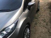 Ford Fiesta 2013 FOR SALE 