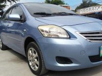 2010 Toyota Vios FOR SALE
