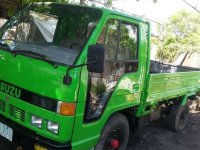 Isuzu Elf 4BE1 ENGINE FOR SALE