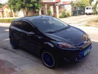 FOR SALE 2013 Ford Fiesta 1.4L m/t 