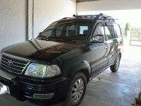 Toyota Revo 2004 FOR SALE