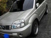 Nissan Xtrail 2009 FOR SALE