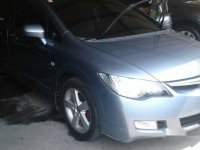 Good as new Honda Civic 2008 for sale