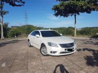 2010 Toyota Camry 2.4V FOR SALE