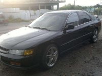 1995 Honda Accord FOR SALE