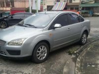 Ford Focus for sale 2006