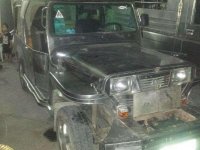Toyota Owner Type Jeep Very Fresh For Sale 