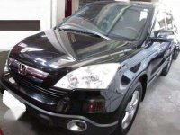 2008 HONDA CRV * A-T . all power . mint condition . like new . fresh