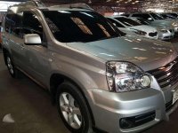 Nissan Xtrail 2014 for sale