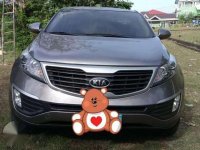 Kia Sportage 2012 for sale