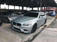 2014 BMW M5 FOR SALE