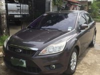 Ford Focus 2009 for sale