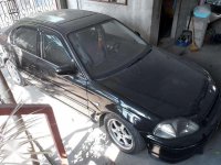 Honda Civic 1996 for sale