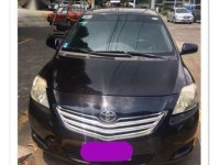 Toyota Vios 2011 for sale