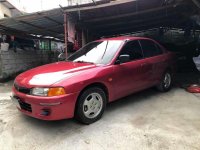 Mitsubishi Lancer 1997 for sale