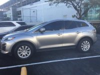 Mazda CX-7 2010 for sale