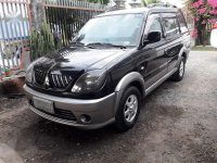 2008 Mitsubishi Adventure 2.5 Diesel Gls Sport for sale